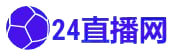 Fꖟop-Ĵ偠t-ϺϽ-偠t-ꖺڹ-V偠t